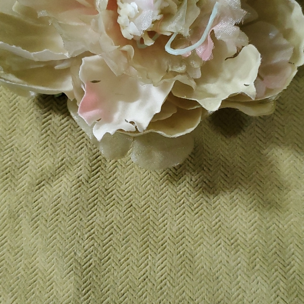 Handmade Bag - Picture 2 of 5